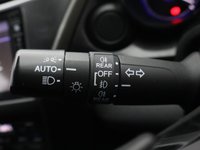 USED 2015 65 HONDA CIVIC 1.8 i-VTEC SE Plus (Navi) Hatchback 5dr Petrol Manual Euro 6 (s/s) (142 ps) CRUISE CONTROL | BLUETOOTH