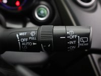 USED 2015 65 HONDA CIVIC 1.8 i-VTEC SE Plus (Navi) Hatchback 5dr Petrol Manual Euro 6 (s/s) (142 ps) CRUISE CONTROL | BLUETOOTH