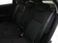 USED 2015 65 HONDA CIVIC 1.8 i-VTEC SE Plus (Navi) Hatchback 5dr Petrol Manual Euro 6 (s/s) (142 ps) CRUISE CONTROL | BLUETOOTH