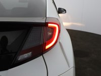 USED 2015 65 HONDA CIVIC 1.8 i-VTEC SE Plus (Navi) Hatchback 5dr Petrol Manual Euro 6 (s/s) (142 ps) CRUISE CONTROL | BLUETOOTH
