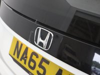 USED 2015 65 HONDA CIVIC 1.8 i-VTEC SE Plus (Navi) Hatchback 5dr Petrol Manual Euro 6 (s/s) (142 ps) CRUISE CONTROL | BLUETOOTH