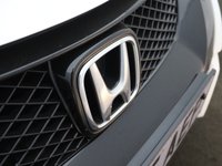 USED 2015 65 HONDA CIVIC 1.8 i-VTEC SE Plus (Navi) Hatchback 5dr Petrol Manual Euro 6 (s/s) (142 ps) CRUISE CONTROL | BLUETOOTH