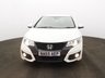 USED 2015 65 HONDA CIVIC 1.8 i-VTEC SE Plus (Navi) Hatchback 5dr Petrol Manual Euro 6 (s/s) (142 ps) CRUISE CONTROL | BLUETOOTH