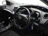 USED 2015 65 HONDA CIVIC 1.8 i-VTEC SE Plus (Navi) Hatchback 5dr Petrol Manual Euro 6 (s/s) (142 ps) CRUISE CONTROL | BLUETOOTH