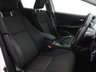 USED 2015 65 HONDA CIVIC 1.8 i-VTEC SE Plus (Navi) Hatchback 5dr Petrol Manual Euro 6 (s/s) (142 ps) CRUISE CONTROL | BLUETOOTH