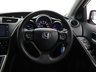 USED 2015 65 HONDA CIVIC 1.8 i-VTEC SE Plus (Navi) Hatchback 5dr Petrol Manual Euro 6 (s/s) (142 ps) CRUISE CONTROL | BLUETOOTH