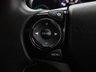 USED 2015 65 HONDA CIVIC 1.8 i-VTEC SE Plus (Navi) Hatchback 5dr Petrol Manual Euro 6 (s/s) (142 ps) CRUISE CONTROL | BLUETOOTH