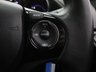 USED 2015 65 HONDA CIVIC 1.8 i-VTEC SE Plus (Navi) Hatchback 5dr Petrol Manual Euro 6 (s/s) (142 ps) CRUISE CONTROL | BLUETOOTH