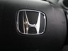 USED 2015 65 HONDA CIVIC 1.8 i-VTEC SE Plus (Navi) Hatchback 5dr Petrol Manual Euro 6 (s/s) (142 ps) CRUISE CONTROL | BLUETOOTH