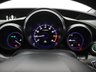 USED 2015 65 HONDA CIVIC 1.8 i-VTEC SE Plus (Navi) Hatchback 5dr Petrol Manual Euro 6 (s/s) (142 ps) CRUISE CONTROL | BLUETOOTH