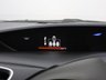 USED 2015 65 HONDA CIVIC 1.8 i-VTEC SE Plus (Navi) Hatchback 5dr Petrol Manual Euro 6 (s/s) (142 ps) CRUISE CONTROL | BLUETOOTH