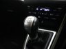 USED 2015 65 HONDA CIVIC 1.8 i-VTEC SE Plus (Navi) Hatchback 5dr Petrol Manual Euro 6 (s/s) (142 ps) CRUISE CONTROL | BLUETOOTH