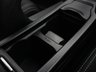 USED 2015 65 HONDA CIVIC 1.8 i-VTEC SE Plus (Navi) Hatchback 5dr Petrol Manual Euro 6 (s/s) (142 ps) CRUISE CONTROL | BLUETOOTH