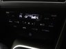 USED 2015 65 HONDA CIVIC 1.8 i-VTEC SE Plus (Navi) Hatchback 5dr Petrol Manual Euro 6 (s/s) (142 ps) CRUISE CONTROL | BLUETOOTH