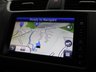 USED 2015 65 HONDA CIVIC 1.8 i-VTEC SE Plus (Navi) Hatchback 5dr Petrol Manual Euro 6 (s/s) (142 ps) CRUISE CONTROL | BLUETOOTH