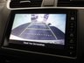 USED 2015 65 HONDA CIVIC 1.8 i-VTEC SE Plus (Navi) Hatchback 5dr Petrol Manual Euro 6 (s/s) (142 ps) CRUISE CONTROL | BLUETOOTH