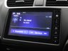 USED 2015 65 HONDA CIVIC 1.8 i-VTEC SE Plus (Navi) Hatchback 5dr Petrol Manual Euro 6 (s/s) (142 ps) CRUISE CONTROL | BLUETOOTH