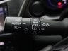 USED 2015 65 HONDA CIVIC 1.8 i-VTEC SE Plus (Navi) Hatchback 5dr Petrol Manual Euro 6 (s/s) (142 ps) CRUISE CONTROL | BLUETOOTH