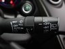 USED 2015 65 HONDA CIVIC 1.8 i-VTEC SE Plus (Navi) Hatchback 5dr Petrol Manual Euro 6 (s/s) (142 ps) CRUISE CONTROL | BLUETOOTH