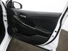 USED 2015 65 HONDA CIVIC 1.8 i-VTEC SE Plus (Navi) Hatchback 5dr Petrol Manual Euro 6 (s/s) (142 ps) CRUISE CONTROL | BLUETOOTH