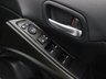 USED 2015 65 HONDA CIVIC 1.8 i-VTEC SE Plus (Navi) Hatchback 5dr Petrol Manual Euro 6 (s/s) (142 ps) CRUISE CONTROL | BLUETOOTH