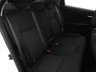 USED 2015 65 HONDA CIVIC 1.8 i-VTEC SE Plus (Navi) Hatchback 5dr Petrol Manual Euro 6 (s/s) (142 ps) CRUISE CONTROL | BLUETOOTH