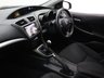 USED 2015 65 HONDA CIVIC 1.8 i-VTEC SE Plus (Navi) Hatchback 5dr Petrol Manual Euro 6 (s/s) (142 ps) CRUISE CONTROL | BLUETOOTH