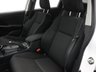 USED 2015 65 HONDA CIVIC 1.8 i-VTEC SE Plus (Navi) Hatchback 5dr Petrol Manual Euro 6 (s/s) (142 ps) CRUISE CONTROL | BLUETOOTH