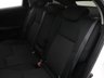 USED 2015 65 HONDA CIVIC 1.8 i-VTEC SE Plus (Navi) Hatchback 5dr Petrol Manual Euro 6 (s/s) (142 ps) CRUISE CONTROL | BLUETOOTH