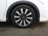 USED 2015 65 HONDA CIVIC 1.8 i-VTEC SE Plus (Navi) Hatchback 5dr Petrol Manual Euro 6 (s/s) (142 ps) CRUISE CONTROL | BLUETOOTH