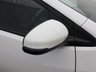 USED 2015 65 HONDA CIVIC 1.8 i-VTEC SE Plus (Navi) Hatchback 5dr Petrol Manual Euro 6 (s/s) (142 ps) CRUISE CONTROL | BLUETOOTH