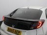 USED 2015 65 HONDA CIVIC 1.8 i-VTEC SE Plus (Navi) Hatchback 5dr Petrol Manual Euro 6 (s/s) (142 ps) CRUISE CONTROL | BLUETOOTH