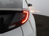 USED 2015 65 HONDA CIVIC 1.8 i-VTEC SE Plus (Navi) Hatchback 5dr Petrol Manual Euro 6 (s/s) (142 ps) CRUISE CONTROL | BLUETOOTH