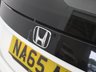 USED 2015 65 HONDA CIVIC 1.8 i-VTEC SE Plus (Navi) Hatchback 5dr Petrol Manual Euro 6 (s/s) (142 ps) CRUISE CONTROL | BLUETOOTH