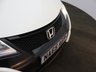 USED 2015 65 HONDA CIVIC 1.8 i-VTEC SE Plus (Navi) Hatchback 5dr Petrol Manual Euro 6 (s/s) (142 ps) CRUISE CONTROL | BLUETOOTH