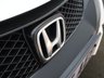 USED 2015 65 HONDA CIVIC 1.8 i-VTEC SE Plus (Navi) Hatchback 5dr Petrol Manual Euro 6 (s/s) (142 ps) CRUISE CONTROL | BLUETOOTH