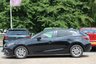 USED 2014 64 MAZDA MAZDA3 2.0 SKYACTIV-G SE-L Nav Hatchback 5dr Petrol Manual Euro 5 (s/s) (120 ps) ***ONLY 67 K MILES****FSH***