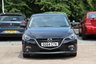 USED 2014 64 MAZDA MAZDA3 2.0 SKYACTIV-G SE-L Nav Hatchback 5dr Petrol Manual Euro 5 (s/s) (120 ps) ***ONLY 67 K MILES****FSH***