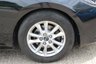 USED 2014 64 MAZDA MAZDA3 2.0 SKYACTIV-G SE-L Nav Hatchback 5dr Petrol Manual Euro 5 (s/s) (120 ps) ***ONLY 67 K MILES****FSH***