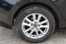 USED 2014 64 MAZDA MAZDA3 2.0 SKYACTIV-G SE-L Nav Hatchback 5dr Petrol Manual Euro 5 (s/s) (120 ps) ***ONLY 67 K MILES****FSH***