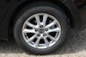 USED 2014 64 MAZDA MAZDA3 2.0 SKYACTIV-G SE-L Nav Hatchback 5dr Petrol Manual Euro 5 (s/s) (120 ps) ***ONLY 67 K MILES****FSH***