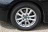 USED 2014 64 MAZDA MAZDA3 2.0 SKYACTIV-G SE-L Nav Hatchback 5dr Petrol Manual Euro 5 (s/s) (120 ps) ***ONLY 67 K MILES****FSH***