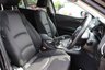 USED 2014 64 MAZDA MAZDA3 2.0 SKYACTIV-G SE-L Nav Hatchback 5dr Petrol Manual Euro 5 (s/s) (120 ps) ***ONLY 67 K MILES****FSH***