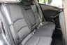 USED 2014 64 MAZDA MAZDA3 2.0 SKYACTIV-G SE-L Nav Hatchback 5dr Petrol Manual Euro 5 (s/s) (120 ps) ***ONLY 67 K MILES****FSH***