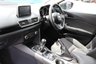 USED 2014 64 MAZDA MAZDA3 2.0 SKYACTIV-G SE-L Nav Hatchback 5dr Petrol Manual Euro 5 (s/s) (120 ps) ***ONLY 67 K MILES****FSH***