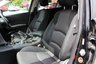 USED 2014 64 MAZDA MAZDA3 2.0 SKYACTIV-G SE-L Nav Hatchback 5dr Petrol Manual Euro 5 (s/s) (120 ps) ***ONLY 67 K MILES****FSH***