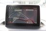 USED 2014 64 MAZDA MAZDA3 2.0 SKYACTIV-G SE-L Nav Hatchback 5dr Petrol Manual Euro 5 (s/s) (120 ps) ***ONLY 67 K MILES****FSH***