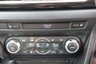 USED 2014 64 MAZDA MAZDA3 2.0 SKYACTIV-G SE-L Nav Hatchback 5dr Petrol Manual Euro 5 (s/s) (120 ps) ***ONLY 67 K MILES****FSH***
