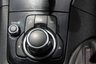 USED 2014 64 MAZDA MAZDA3 2.0 SKYACTIV-G SE-L Nav Hatchback 5dr Petrol Manual Euro 5 (s/s) (120 ps) ***ONLY 67 K MILES****FSH***