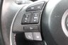 USED 2014 64 MAZDA MAZDA3 2.0 SKYACTIV-G SE-L Nav Hatchback 5dr Petrol Manual Euro 5 (s/s) (120 ps) ***ONLY 67 K MILES****FSH***